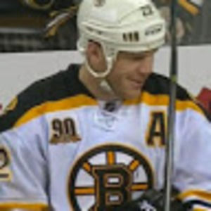 Meet your Posher, Curtis